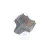 VW Original Tole De Protection - 4D0301325D