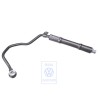 VW Original Flexible D'Allongement - 4D0422893B