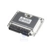 VW Original Calculateur Pour Moteur Otto - 4D0907560CQ