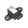 VW Original Capteur D'Acceleration - 4D0907651