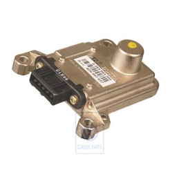 VW Original Capteur De Lacet - 4D0907657