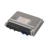 VW Original Calculateur Pour Moteur Otto - 4D0997551DX