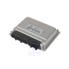 VW Original Calculateur Pour Moteur Otto - 4D0997551FX