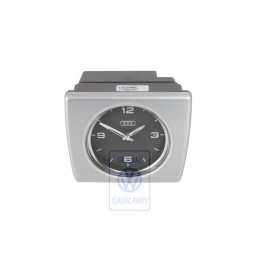 VW Original Montre À Aiguilles - 4H0919204H