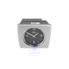 VW Original Montre À Aiguilles - 4H0919204H