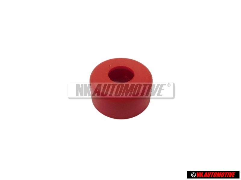 VW Original Capuchon De Surete - 068130138