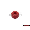 VW Original Capuchon De Surete - 068130138
