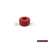 VW Original Capuchon De Surete - 068130138