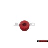 VW Original Capuchon De Surete - 068130138