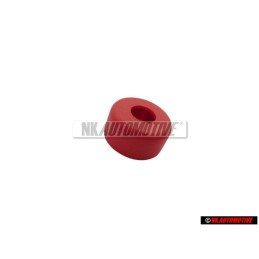 VW Original Capuchon De Surete - 068130138