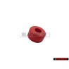 VW Original Capuchon De Surete - 068130138