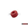 VW Original Capuchon De Surete - 068130138