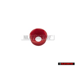 VW Original Capuchon De Surete - 068130138