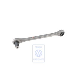 VW Original Barre De Direction - 4Z7501530