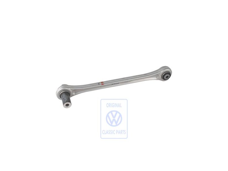 VW Original Barre De Direction - 4Z7501530