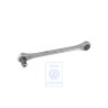 VW Original Barre De Direction - 4Z7501530