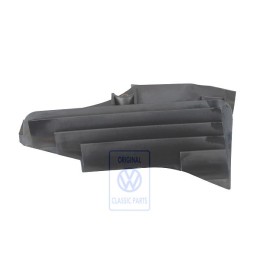 VW Original Protection Antigravillon - 4Z7511534B
