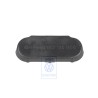 VW Original Piece Intercalaire - 531807120