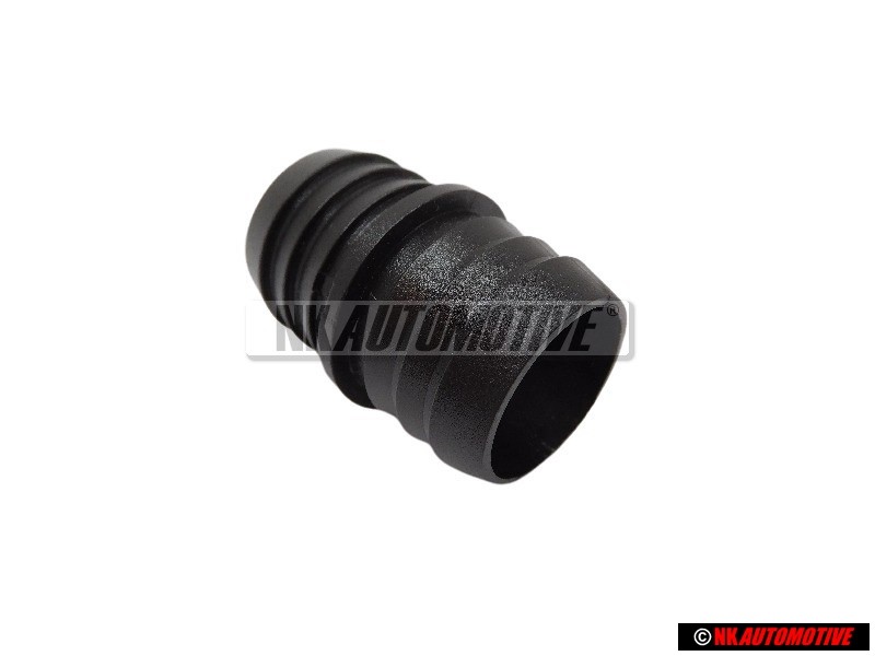 VW Original Ajutage - 068129644D