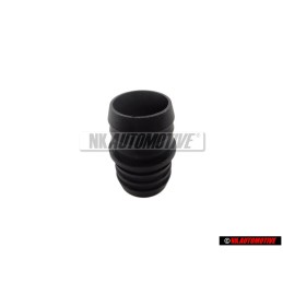 VW Original Ajutage - 068129644D