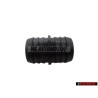 VW Original Ajutage - 068129644D