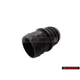 VW Original Ajutage - 068129644D