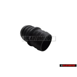 VW Original Ajutage - 068129644D
