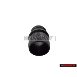 VW Original Ajutage - 068129644D