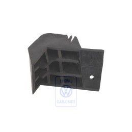 VW Original Renfort - 531807323