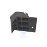 VW Original Renfort - 531807323