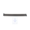 VW Original Cache Anthracite - 531807833 06W