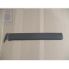 VW Original Cache Anthracite - 531807834 06W