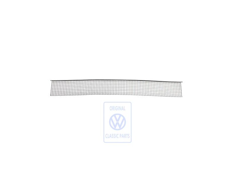 VW Original Tamis - 531819099