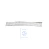 VW Original Tamis - 531819099