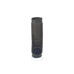 VW Original Flexible D'Air - 531819725