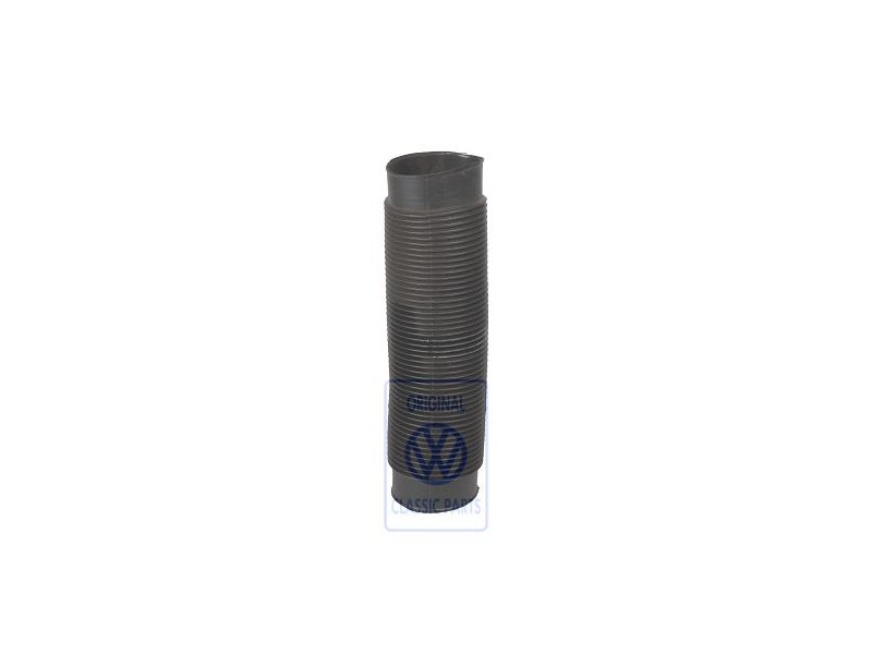 VW Original Flexible D'Air - 531819725