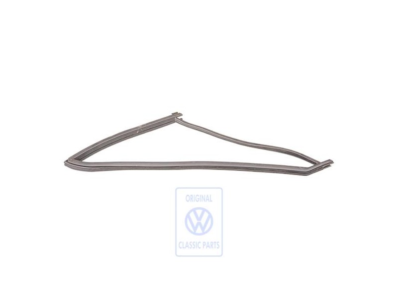 VW Original Joint P. Glace De Porte Fixe - 531845261