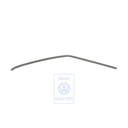 VW Original Cadre - 531845320A