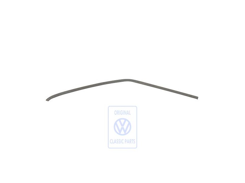 VW Original Cadre - 531845320A