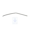 VW Original Cadre - 531845320A