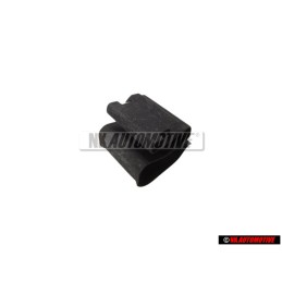 VW Original Attache-Cable - 191971842A