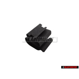 VW Original Attache-Cable - 191971842A