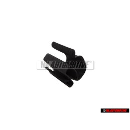 VW Original Attache-Cable - 191971842A