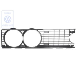 VW Original Grille De Calandre - 531853654A