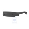 VW Original Piece Supprimee - 531867171