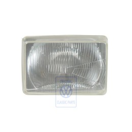 VW Original Piece Supprimee - 531941106