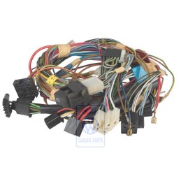 VW Original Cablage P. Tableau De Bord - 531971051BT