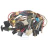 VW Original Cablage P. Tableau De Bord - 531971051BT