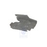 VW Original Tole De Cloture Pour Longeron - 533803512A