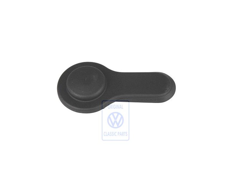 VW Original Cache - 533807343